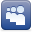 Follow Us on MySpace