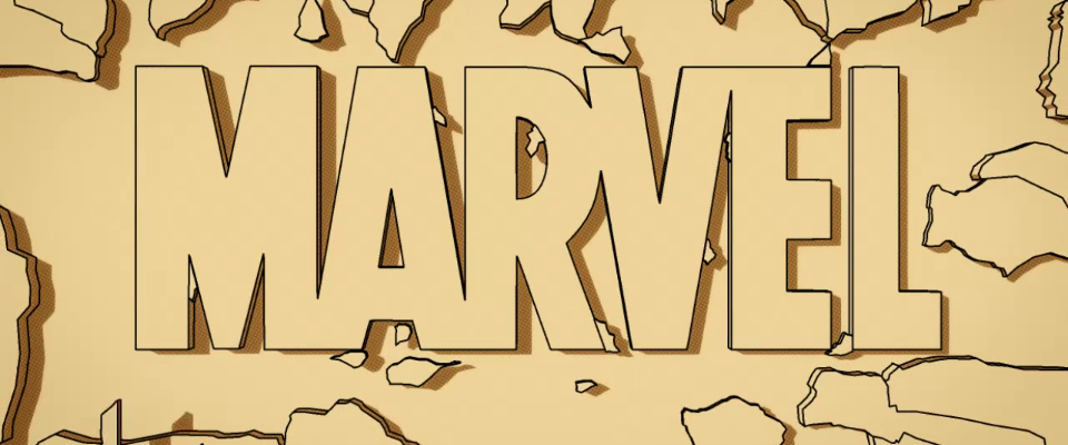 marvel